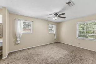 401 Woodmont, Huntsville, TX 77340 - Photo 20