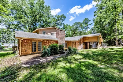 401 Woodmont, Huntsville, TX 77340 - Photo 4