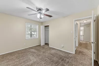 401 Woodmont, Huntsville, TX 77340 - Photo 26