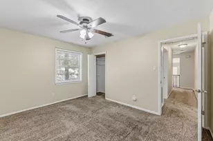 401 Woodmont, Huntsville, TX 77340 - Photo 26