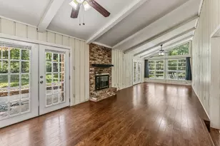 401 Woodmont, Huntsville, TX 77340 - Photo 14