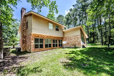 401 Woodmont, Huntsville, TX 77340 - Photo 32