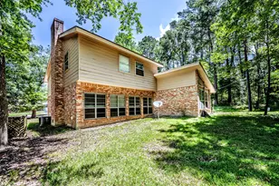 401 Woodmont, Huntsville, TX 77340 - Photo 32