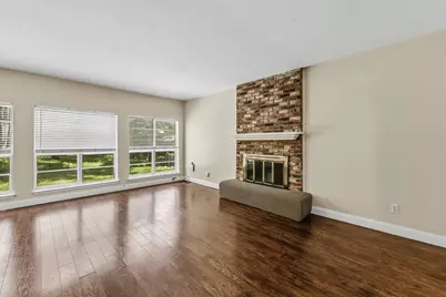 401 Woodmont, Huntsville, TX 77340 - Photo 8
