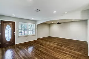 6634 Housman St, Houston, TX 77055 - Photo 6