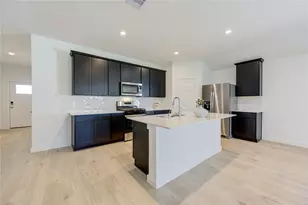 8038 Tropea Dr, Richmond, TX 77406 - Photo 12