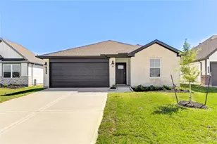 8038 Tropea Dr, Richmond, TX 77406 - Photo 1