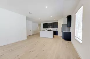 8038 Tropea Dr, Richmond, TX 77406 - Photo 22