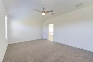 8038 Tropea Dr, Richmond, TX 77406 - Photo 26