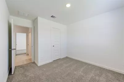 8038 Tropea Drive, Richmond, TX 77406 - Photo 6