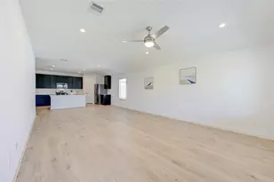 8038 Tropea Dr, Richmond, TX 77406 - Photo 24