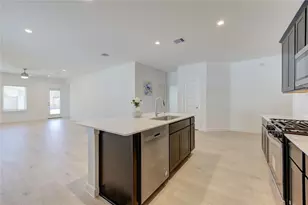 8038 Tropea Dr, Richmond, TX 77406 - Photo 16