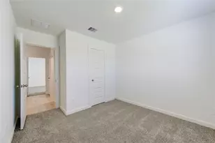 8038 Tropea Dr, Richmond, TX 77406 - Photo 6