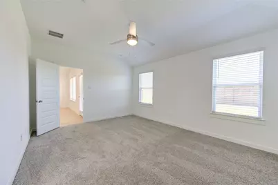 8038 Tropea Drive, Richmond, TX 77406 - Photo 26