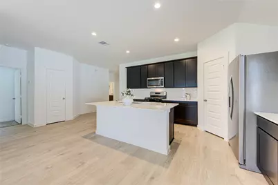 8038 Tropea Drive, Richmond, TX 77406 - Photo 12