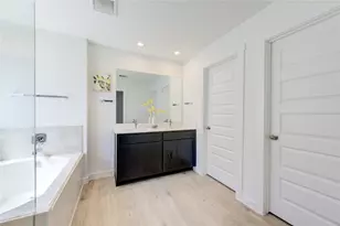 8038 Tropea Dr, Richmond, TX 77406 - Photo 28