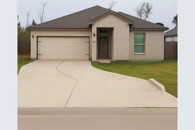 196 Road 5210, Cleveland, TX 77327 - Photo 1