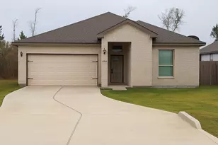 196 Rd 5210, Cleveland, TX 77327 - Photo 1