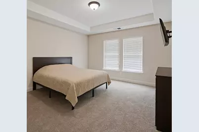 196 Road 5210, Cleveland, TX 77327 - Photo 6