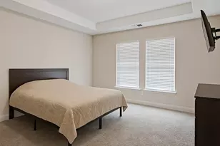 196 Rd 5210, Cleveland, TX 77327 - Photo 6