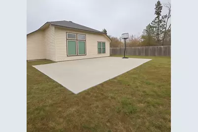 196 Road 5210, Cleveland, TX 77327 - Photo 2