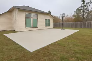 196 Rd 5210, Cleveland, TX 77327 - Photo 2