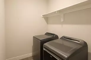 196 Rd 5210, Cleveland, TX 77327 - Photo 10