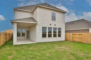 27322 Scarlet Paint Brush Dr, Hockley, TX 77447 - Photo 14
