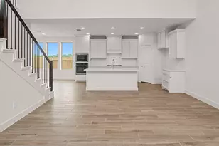 27322 Scarlet Paint Brush Dr, Hockley, TX 77447 - Photo 4