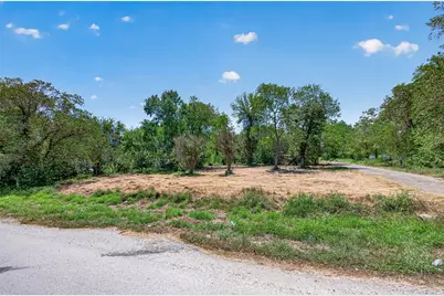 3126 Henson Road, Rosenberg, TX 77471 - Photo 10