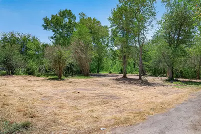 3126 Henson Road, Rosenberg, TX 77471 - Photo 4