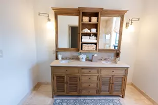 5100 San Felipe St, Houston, TX 77056 - Photo 24