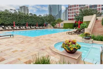 5100 San Felipe Street #72, Houston, TX 77056 - Photo 38