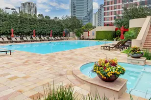 5100 San Felipe St, Houston, TX 77056 - Photo 38