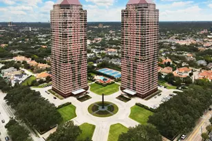5100 San Felipe St, Houston, TX 77056 - Photo 2