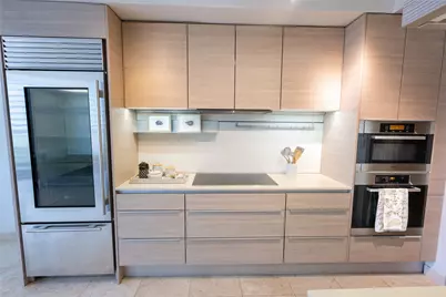 5100 San Felipe Street #72, Houston, TX 77056 - Photo 10
