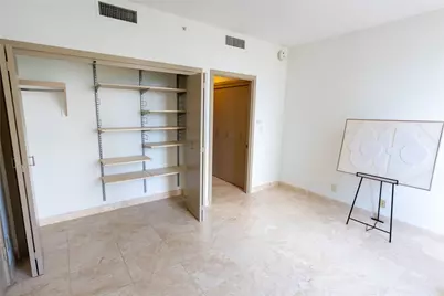 5100 San Felipe Street #72, Houston, TX 77056 - Photo 28