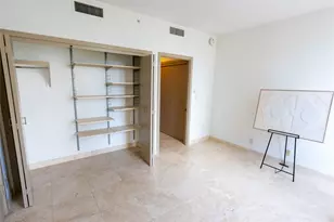 5100 San Felipe St, Houston, TX 77056 - Photo 28