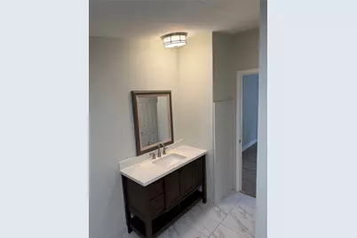 13066 Aspen Way Court, Willis, TX 77318 - Photo 6