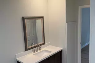 13066 Aspen Way Ct, Willis, TX 77318 - Photo 6