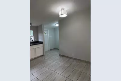 13066 Aspen Way Court, Willis, TX 77318 - Photo 4