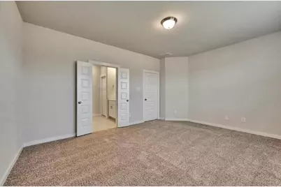 9537 Sugar Berry Dr, Conroe, TX 77385 - Photo 16