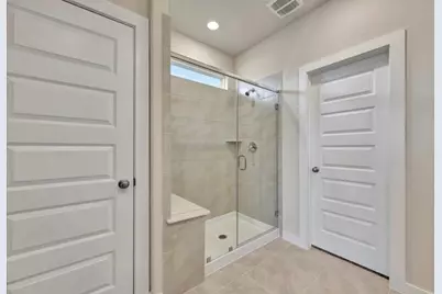 9537 Sugar Berry Dr, Conroe, TX 77385 - Photo 18