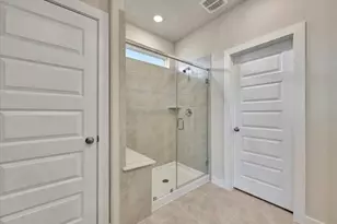 9537 Sugar Berry Dr, Conroe, TX 77385 - Photo 18