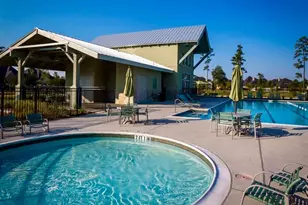 9537 Sugar Berry Dr, Conroe, TX 77385 - Photo 28