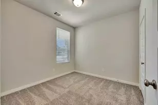 9537 Sugar Berry Dr, Conroe, TX 77385 - Photo 14