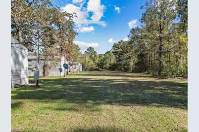 1202 US Highway 190 #16, Huntsville, TX 77320 - Photo 22