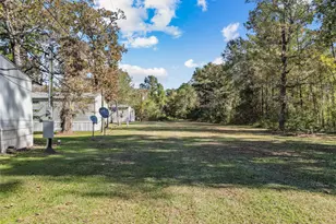 1202 US Hwy 190, Huntsville, TX 77320 - Photo 22