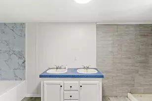 1202 US Hwy 190, Huntsville, TX 77320 - Photo 16