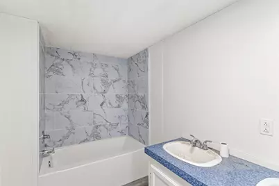 1202 US Highway 190 #16, Huntsville, TX 77320 - Photo 18